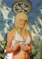 /album/billedgalleri/skann-20181023-4-jpg/